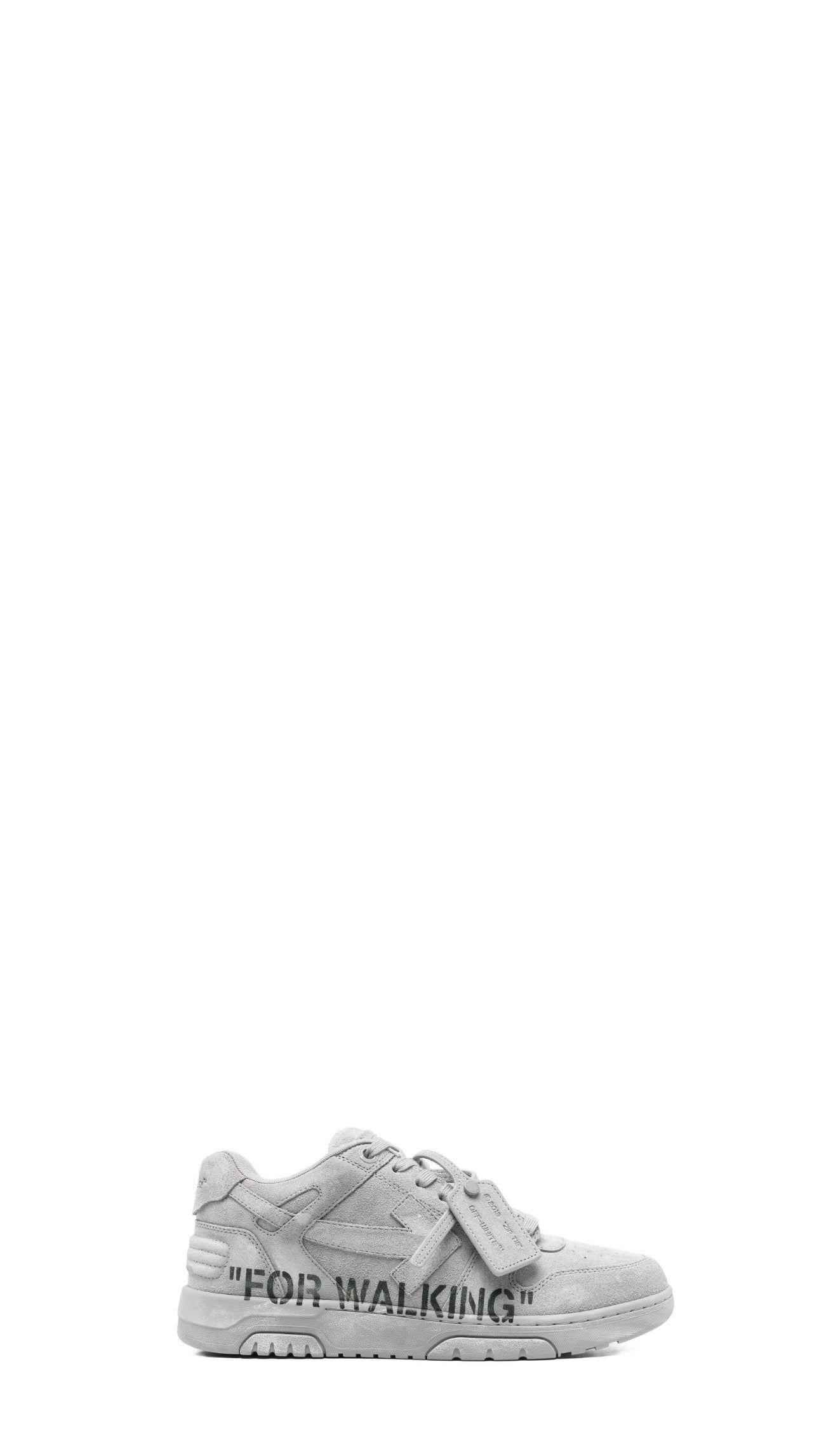 OFF WHITE out of office