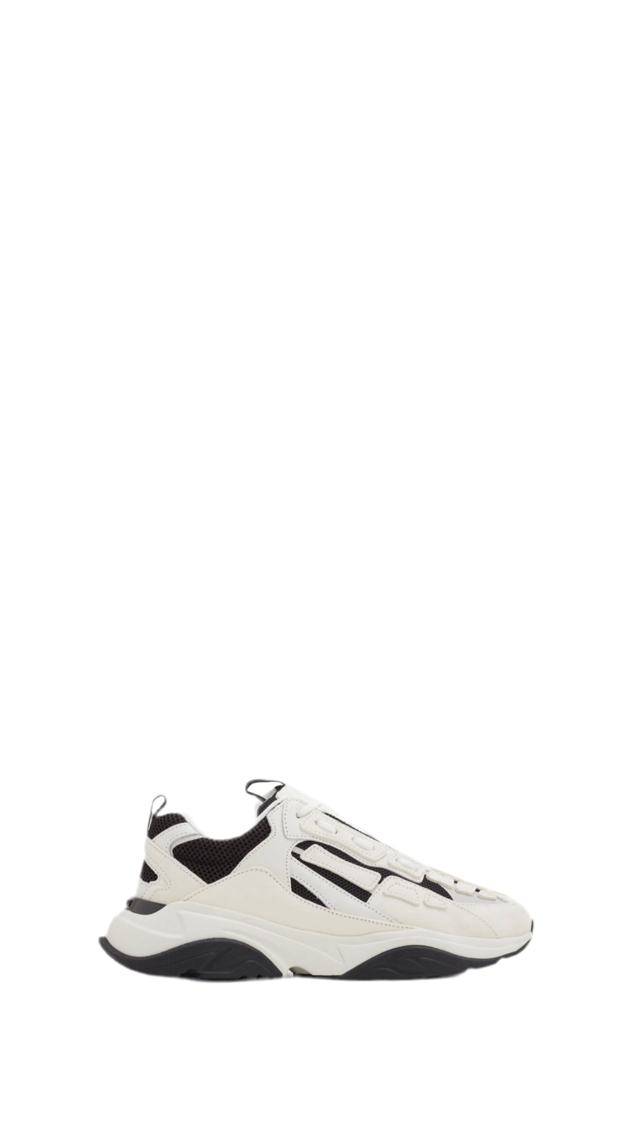 AMIRI BONE