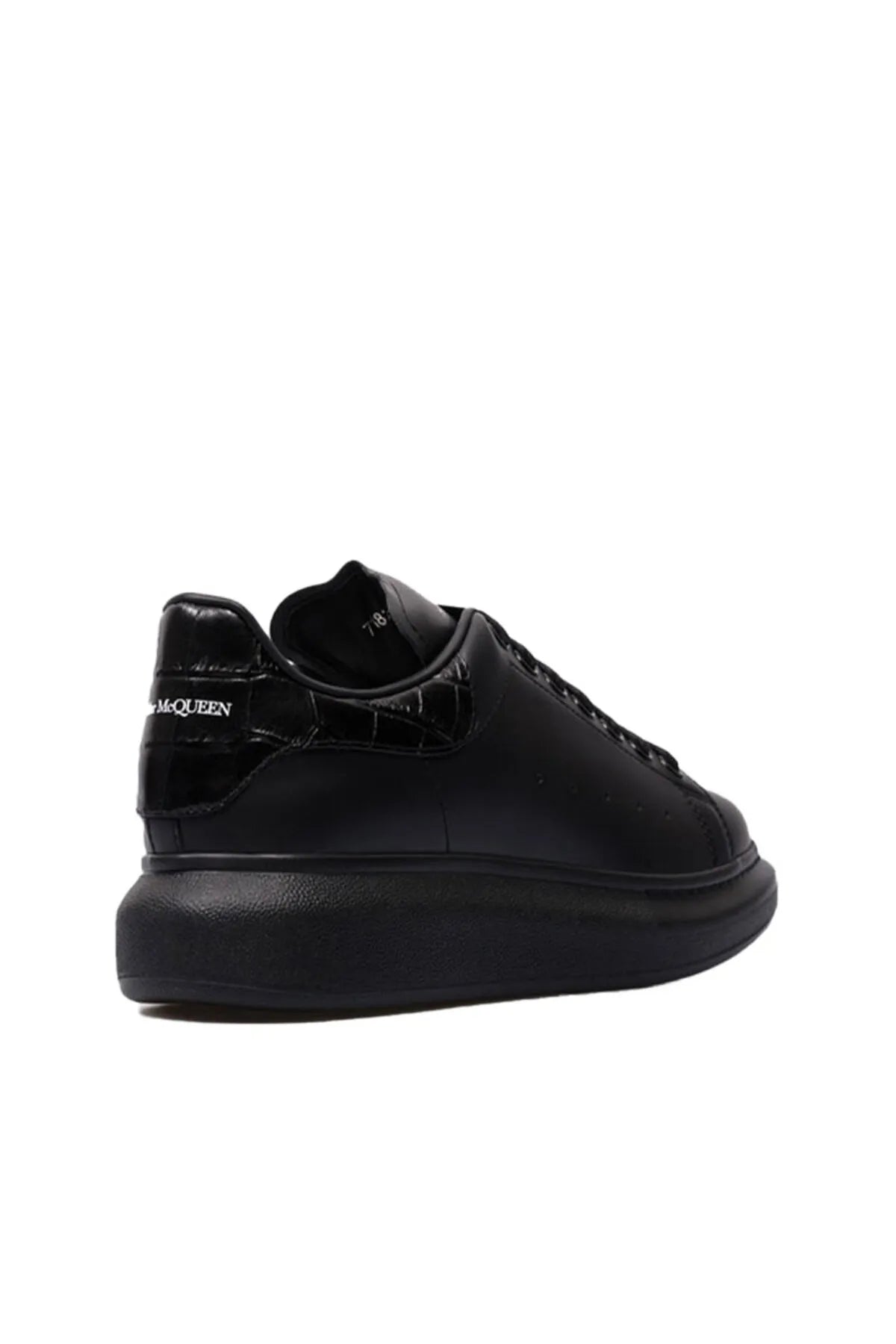 ALEXANDER MCQUEEN