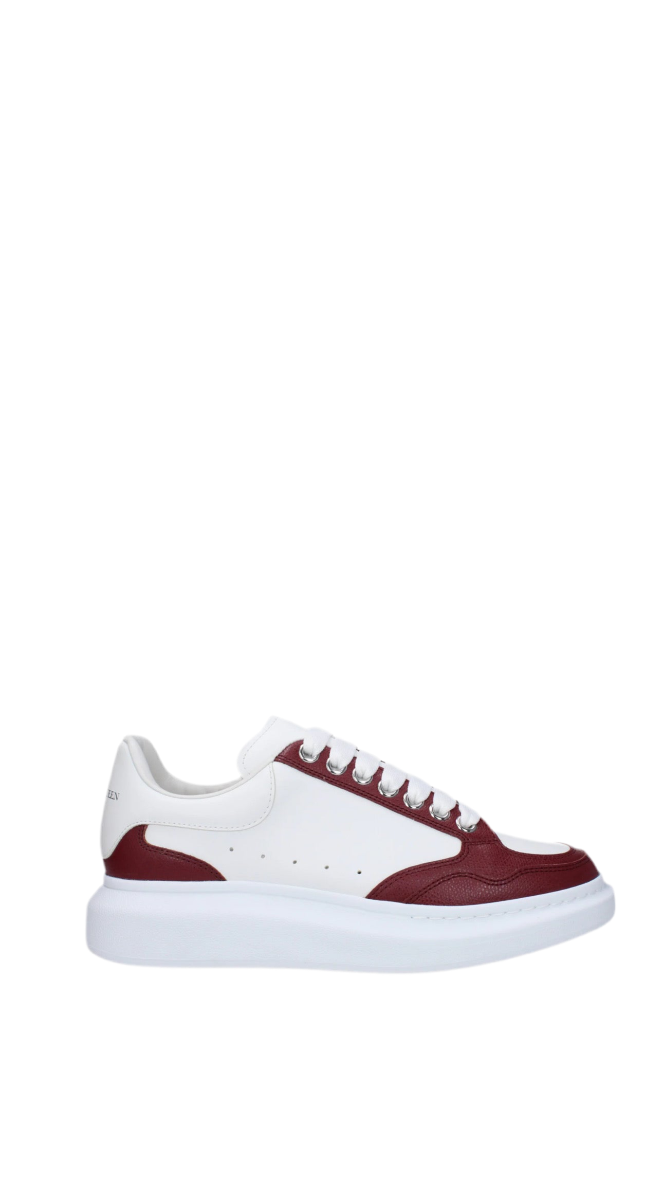 ALEXANDER MCQUEEN