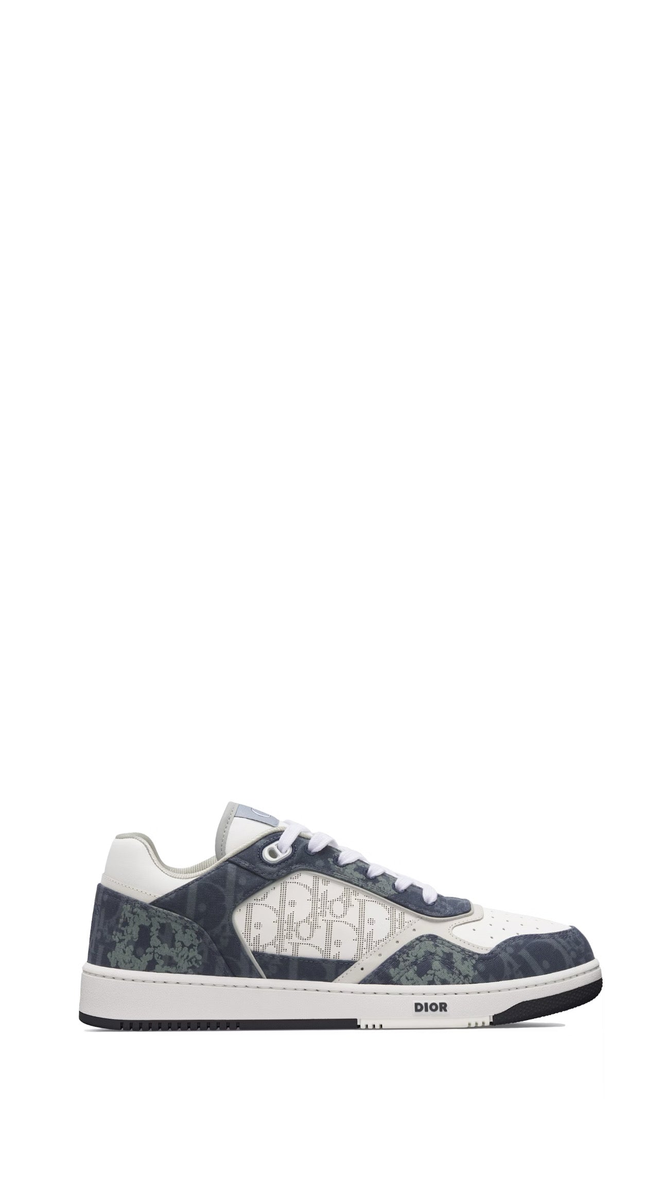 DIOR B27