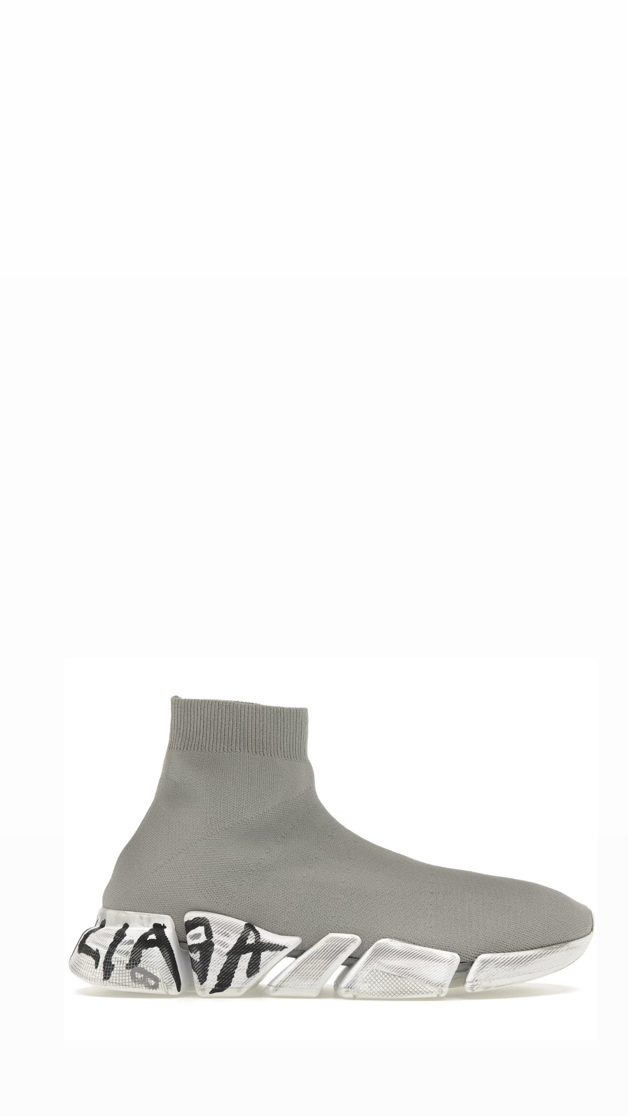 BALENCIAGA SPEED 2.0