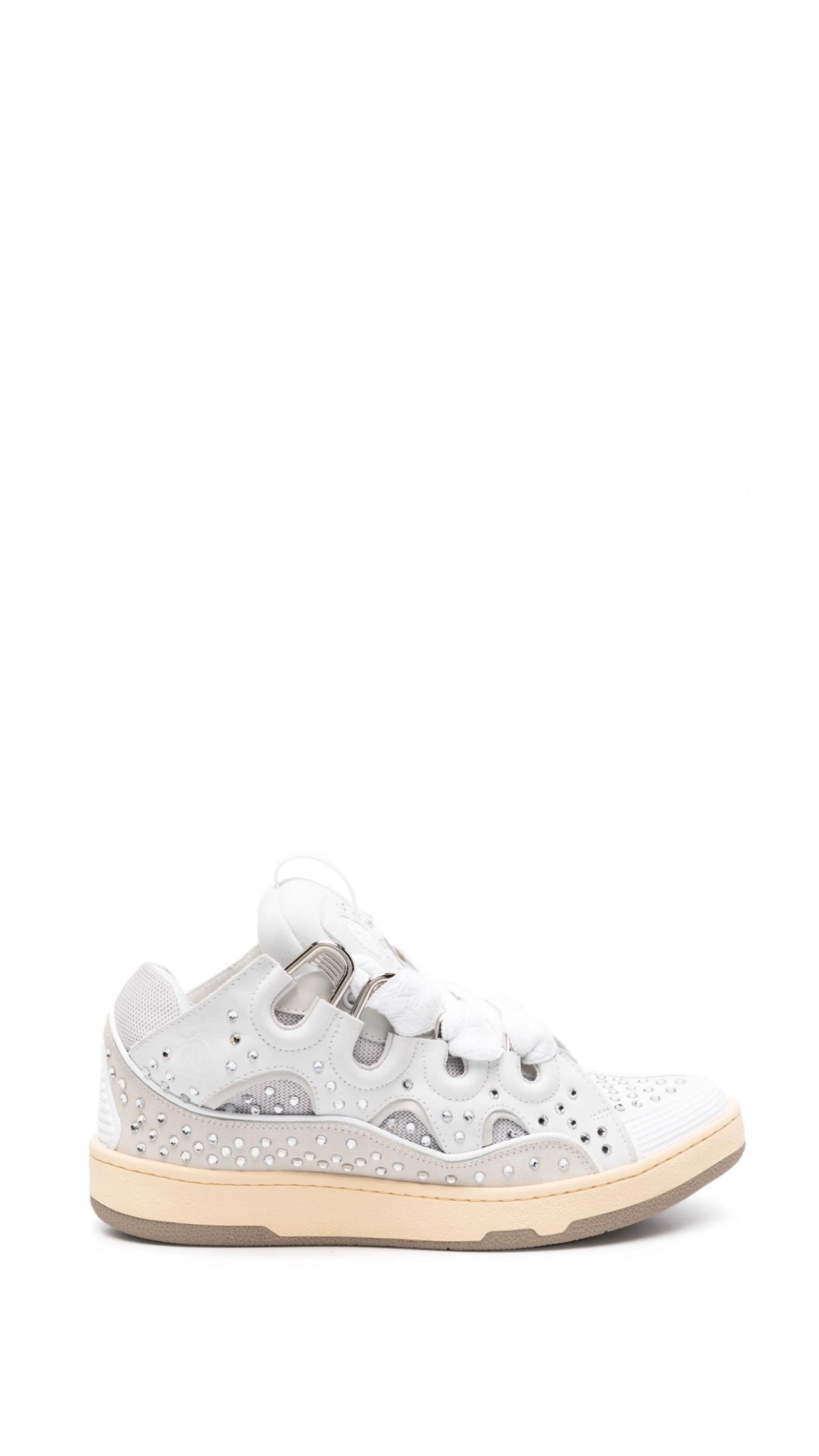 LANVIN CURB