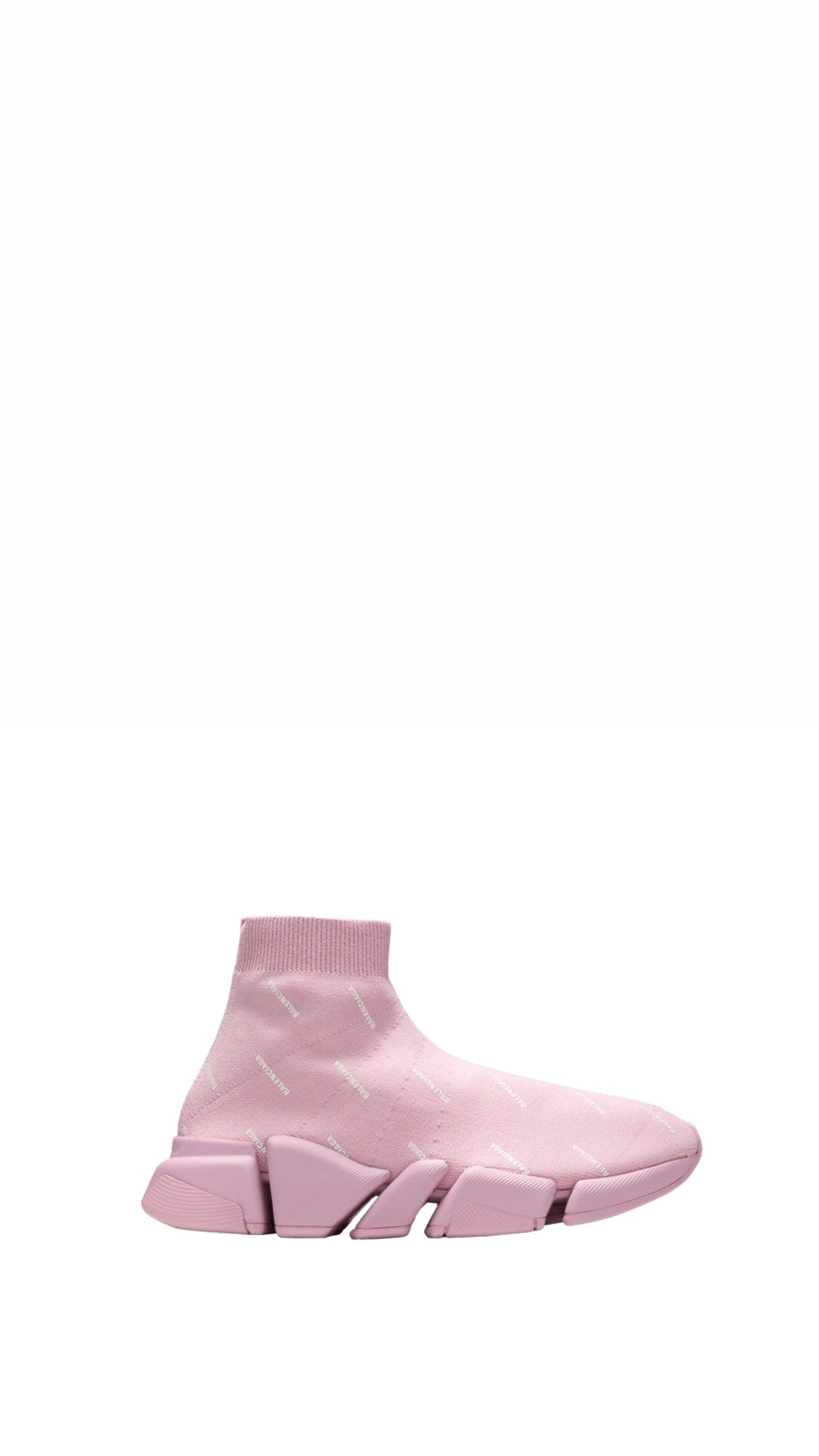 BALENCIAGA SPEED 2.0