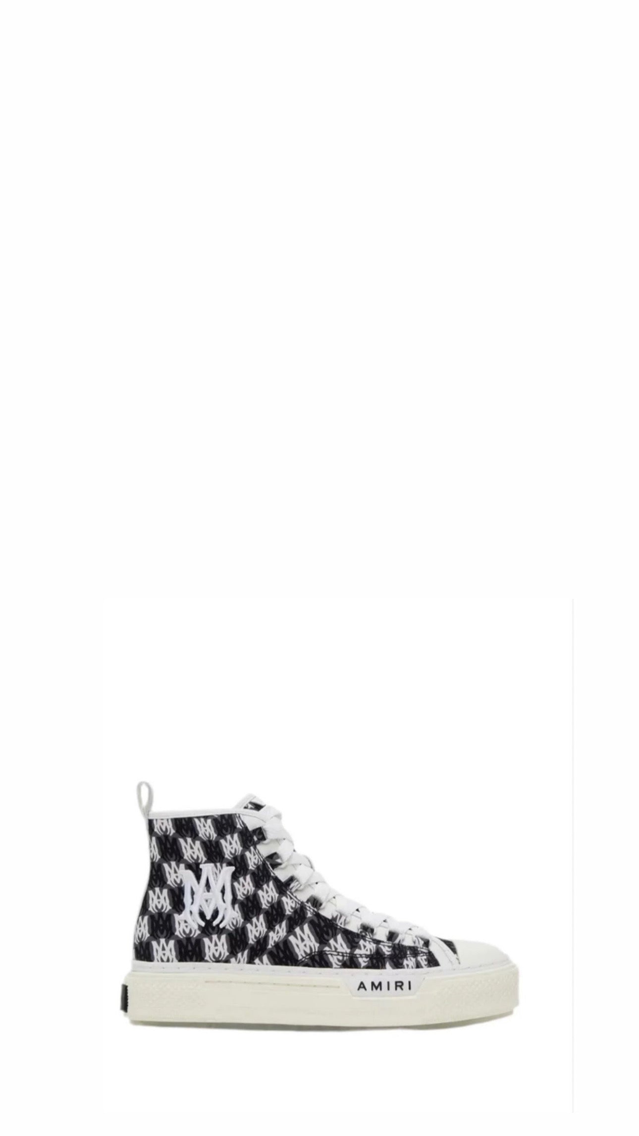 AMIRI