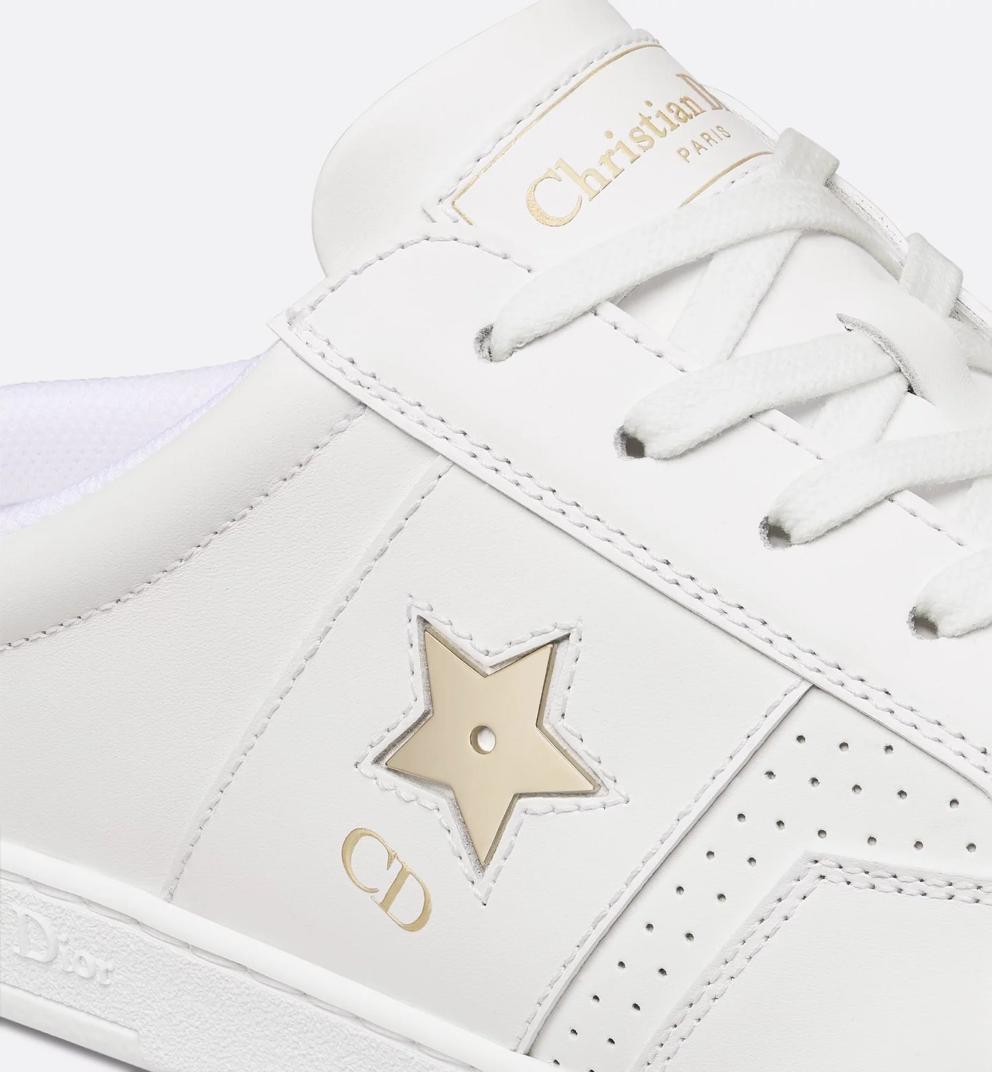 DIOR B27 STAR