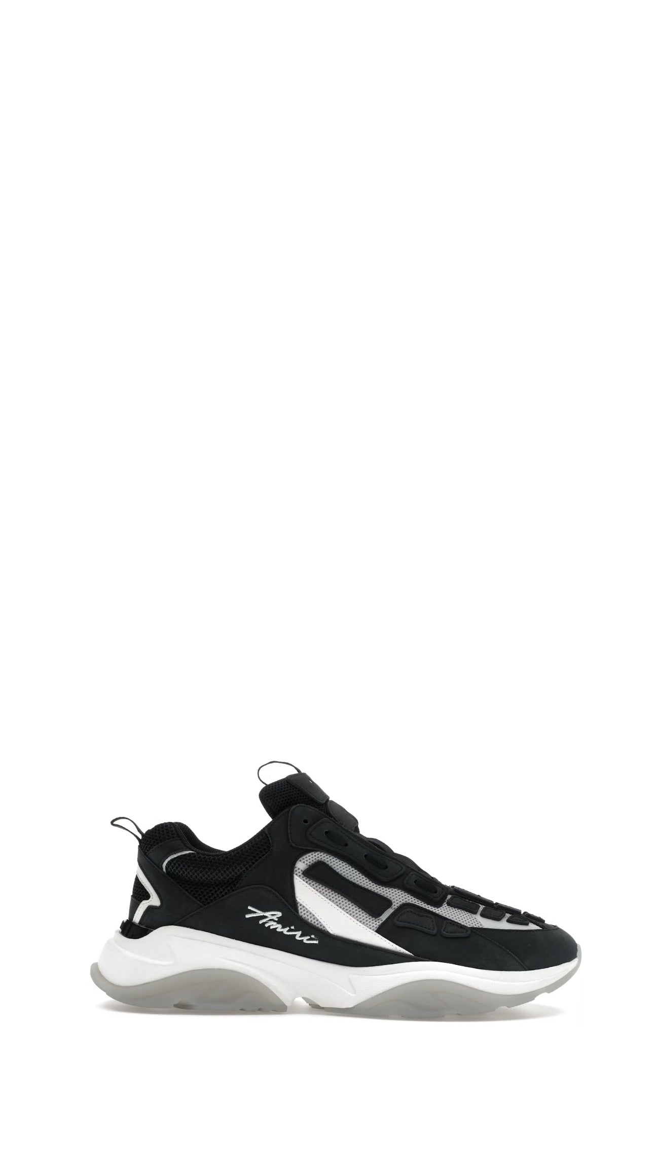 AMIRI BONE