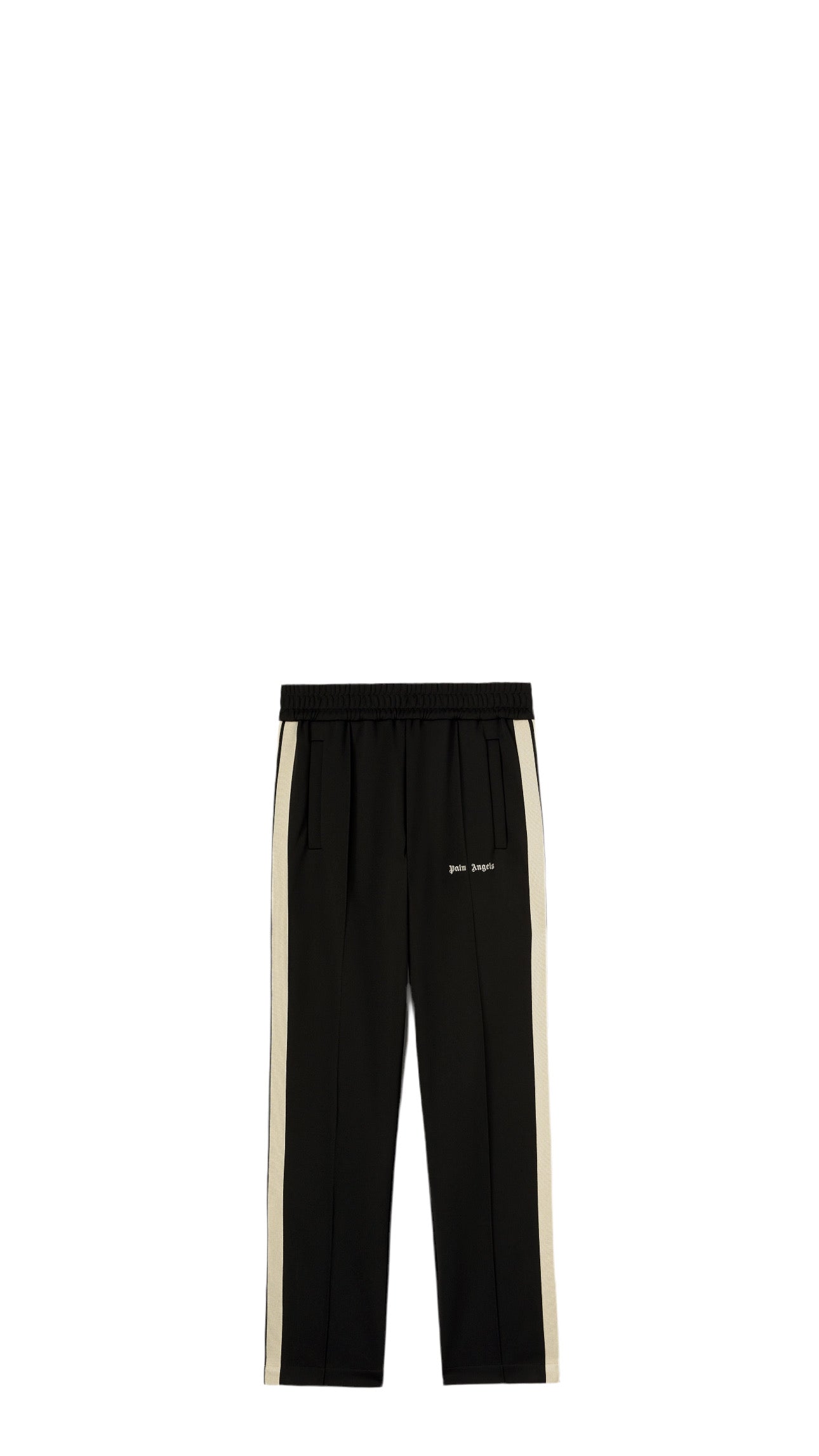 PALM ANGELS zip joggers