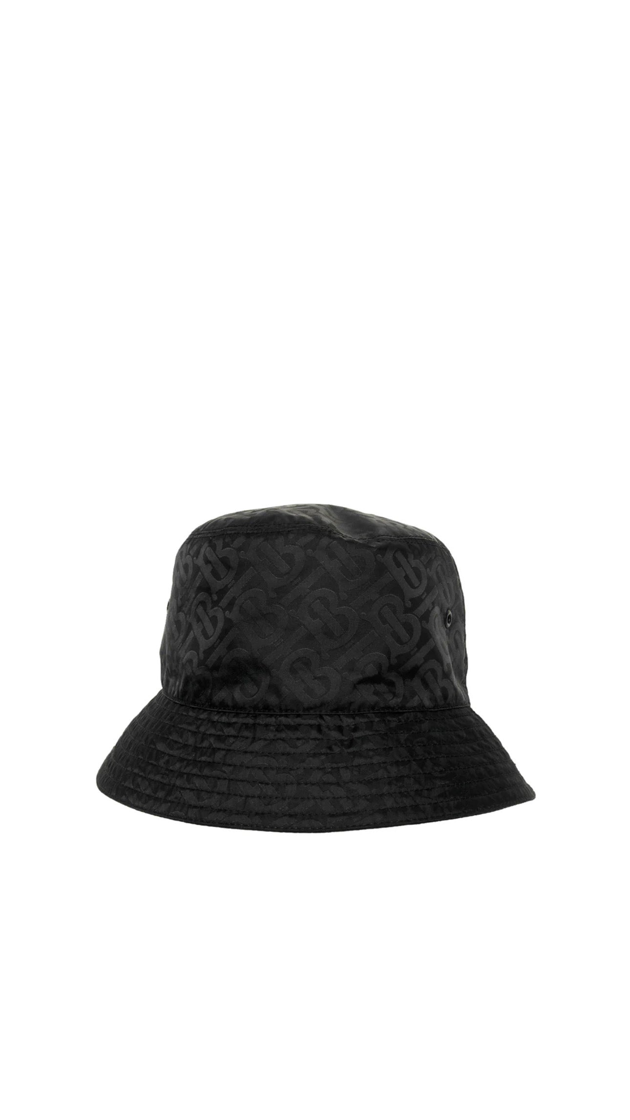 BURBERRY BUCKET HAT