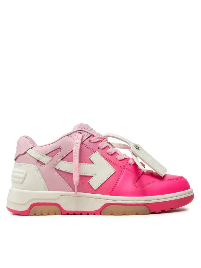 OFF WHITE OOO