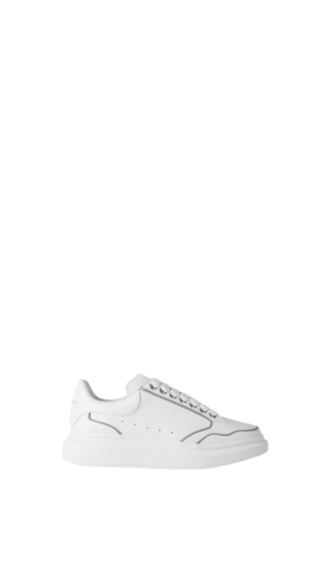 ALEXANDER MCQUEEN