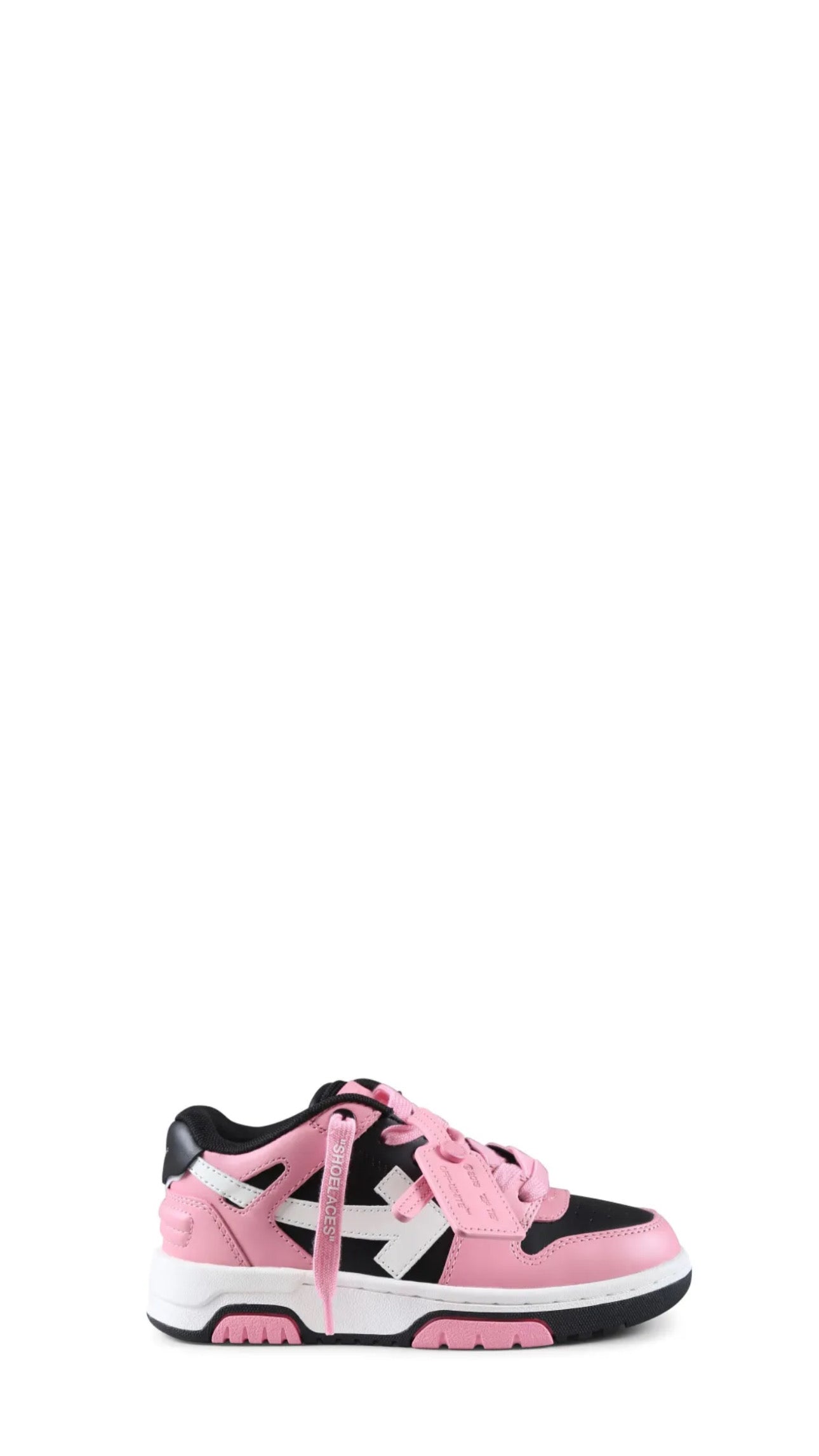 OFF WHITE out of office