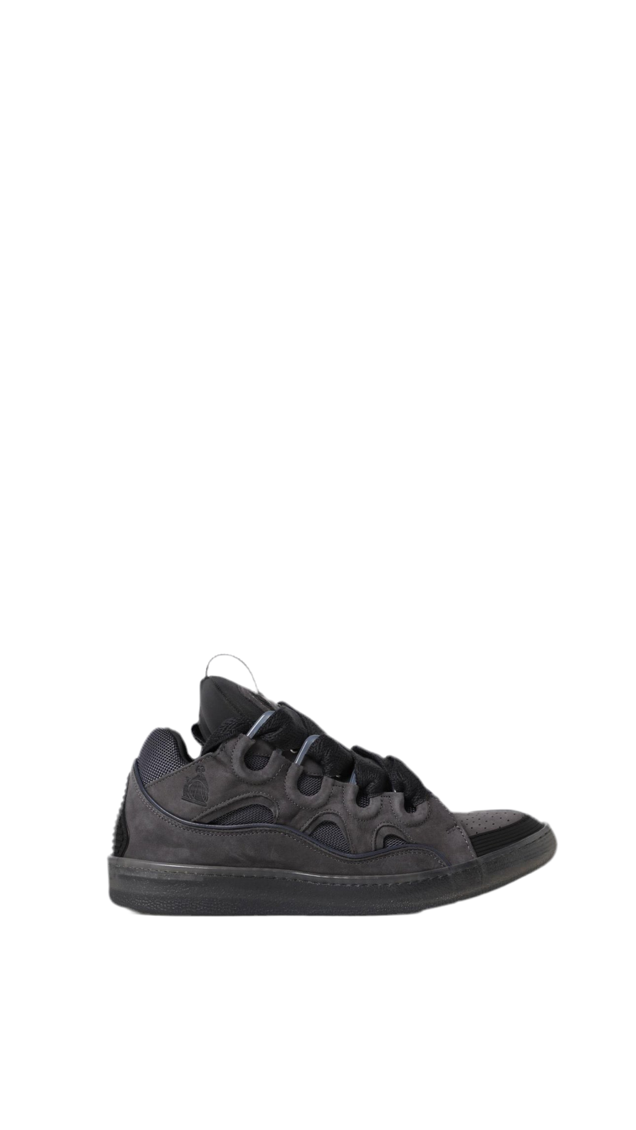 LANVIN CURB