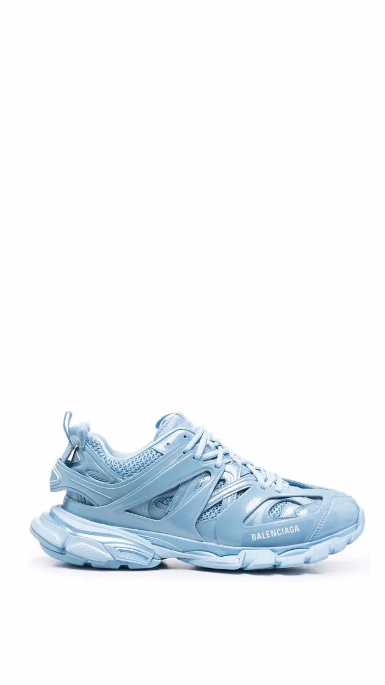 BALENCIAGA TRACK