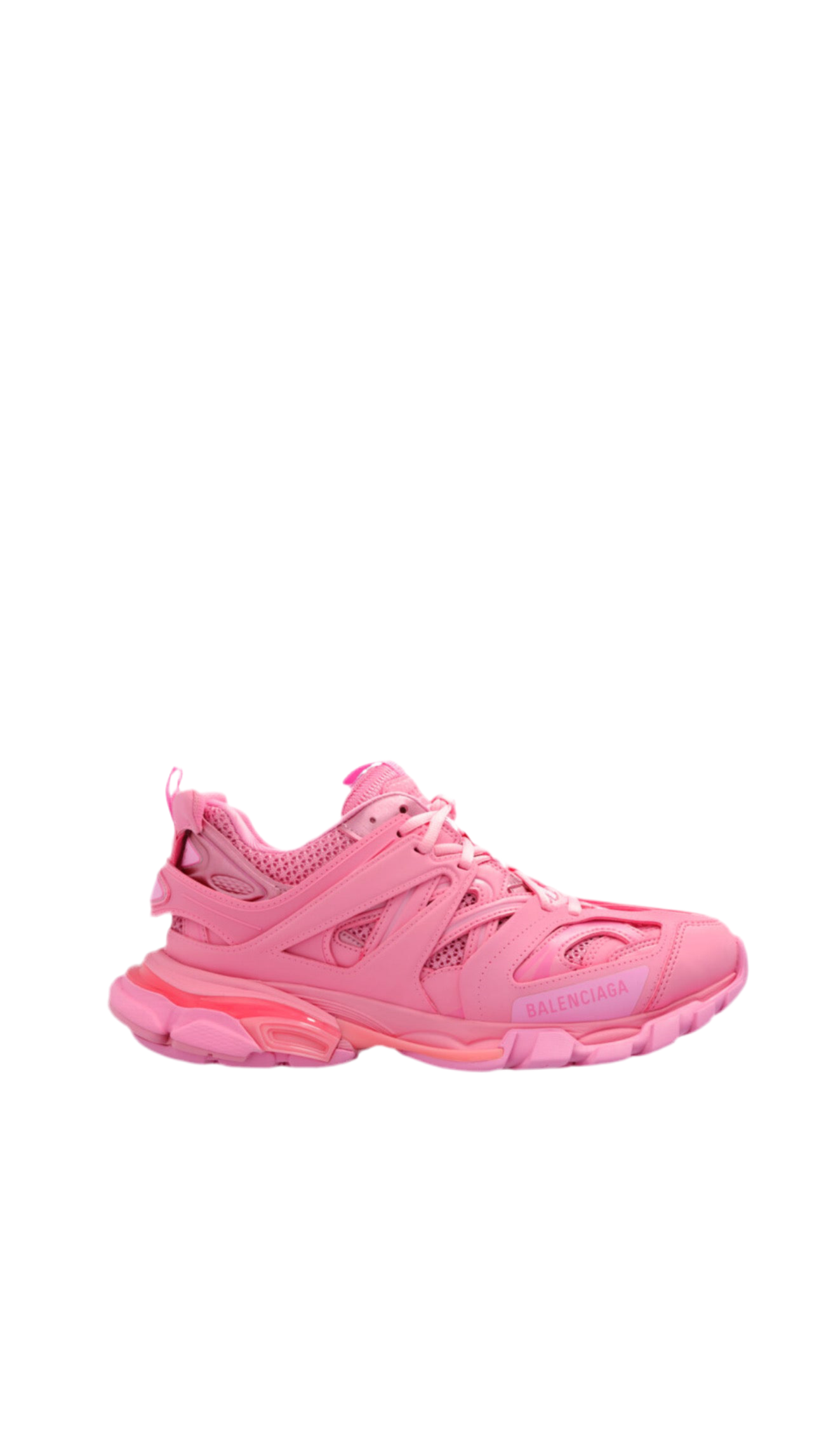 BALENCIAGA TRACK