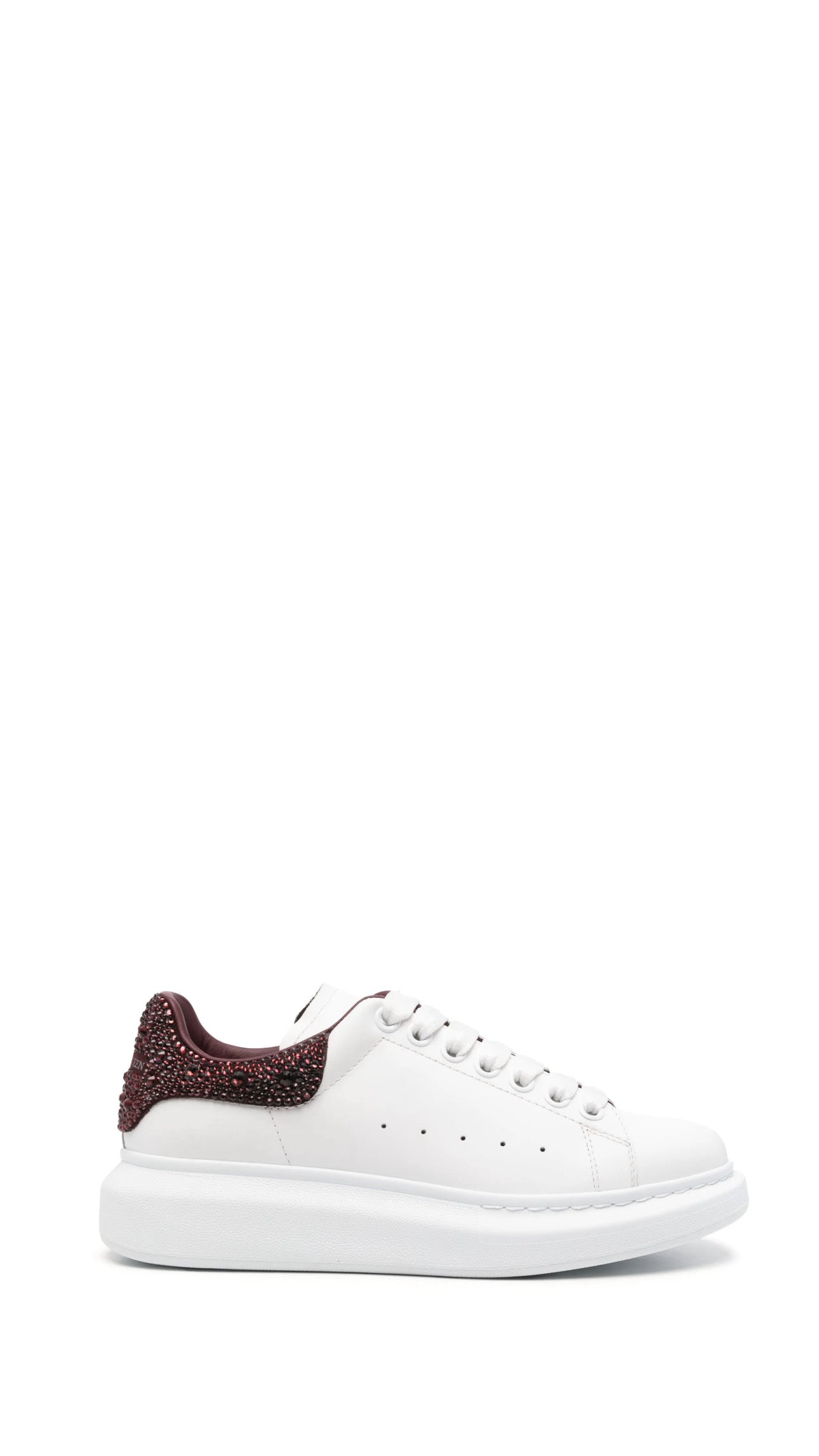 ALEXANDER MCQUEEN