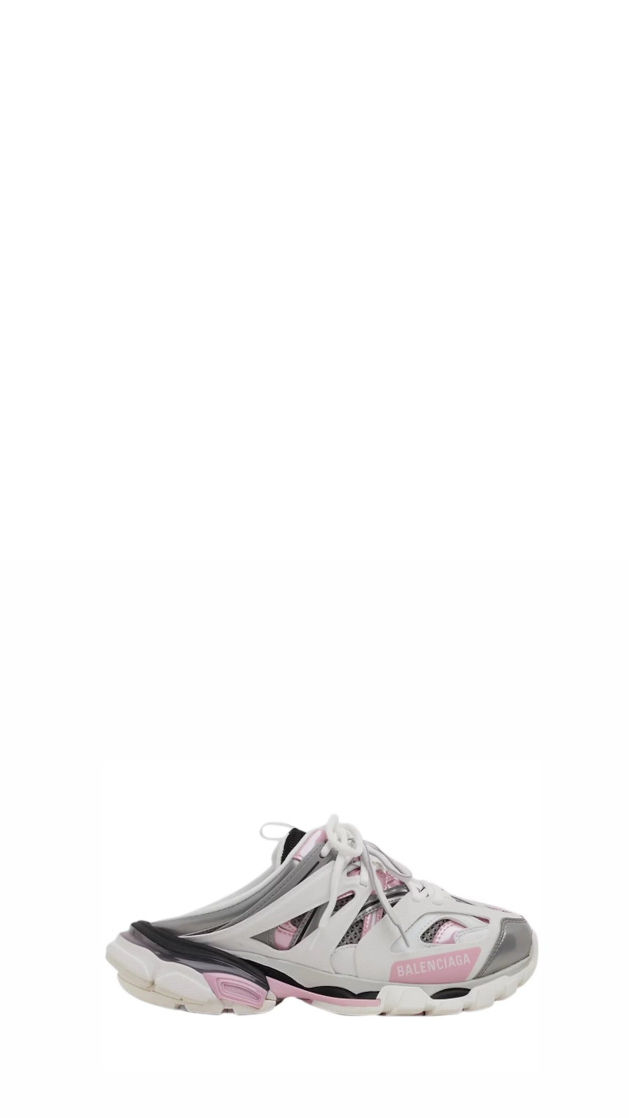 BALENCIAGA TRACK MULE