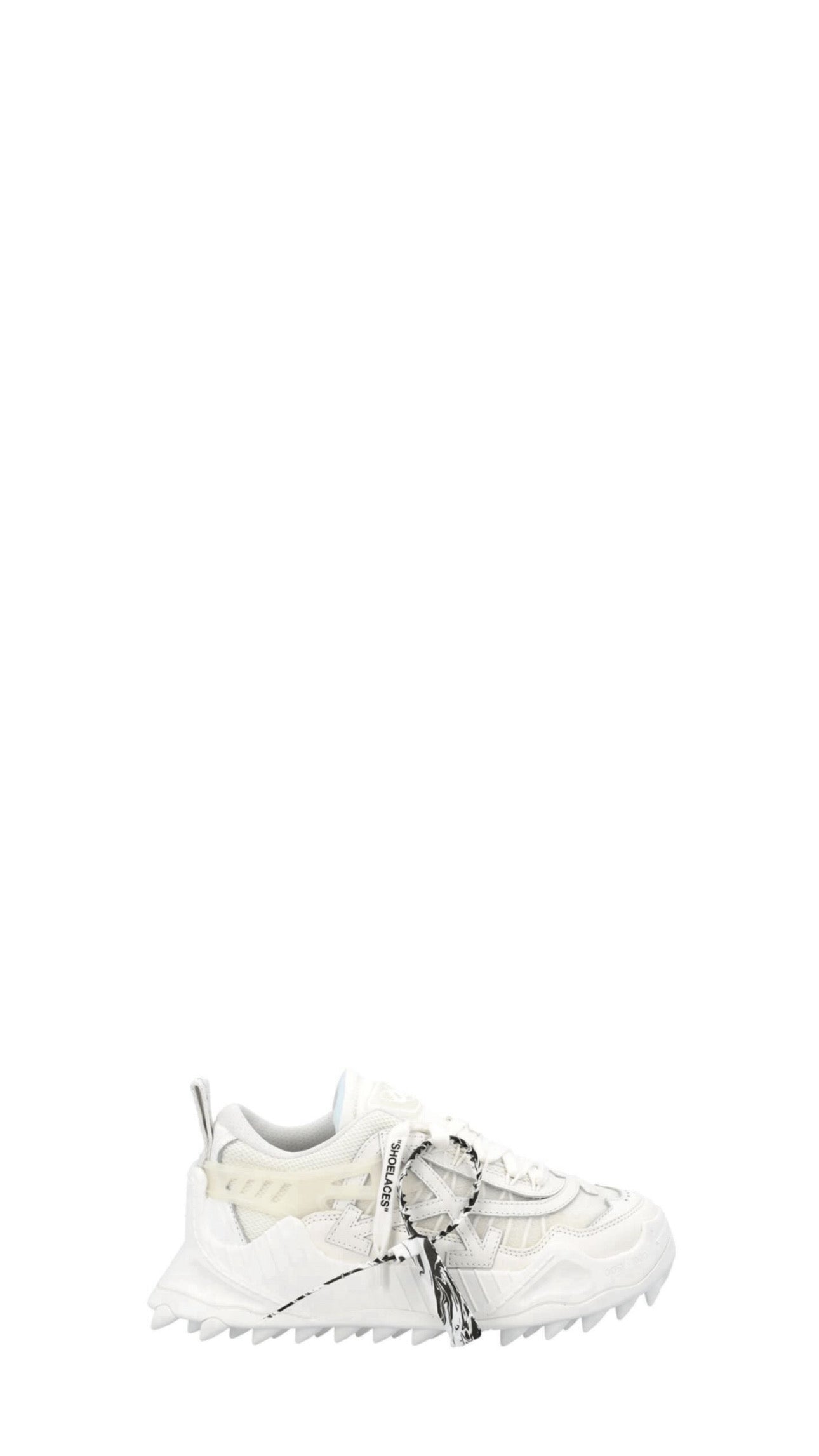 OFF WHITE ODSY