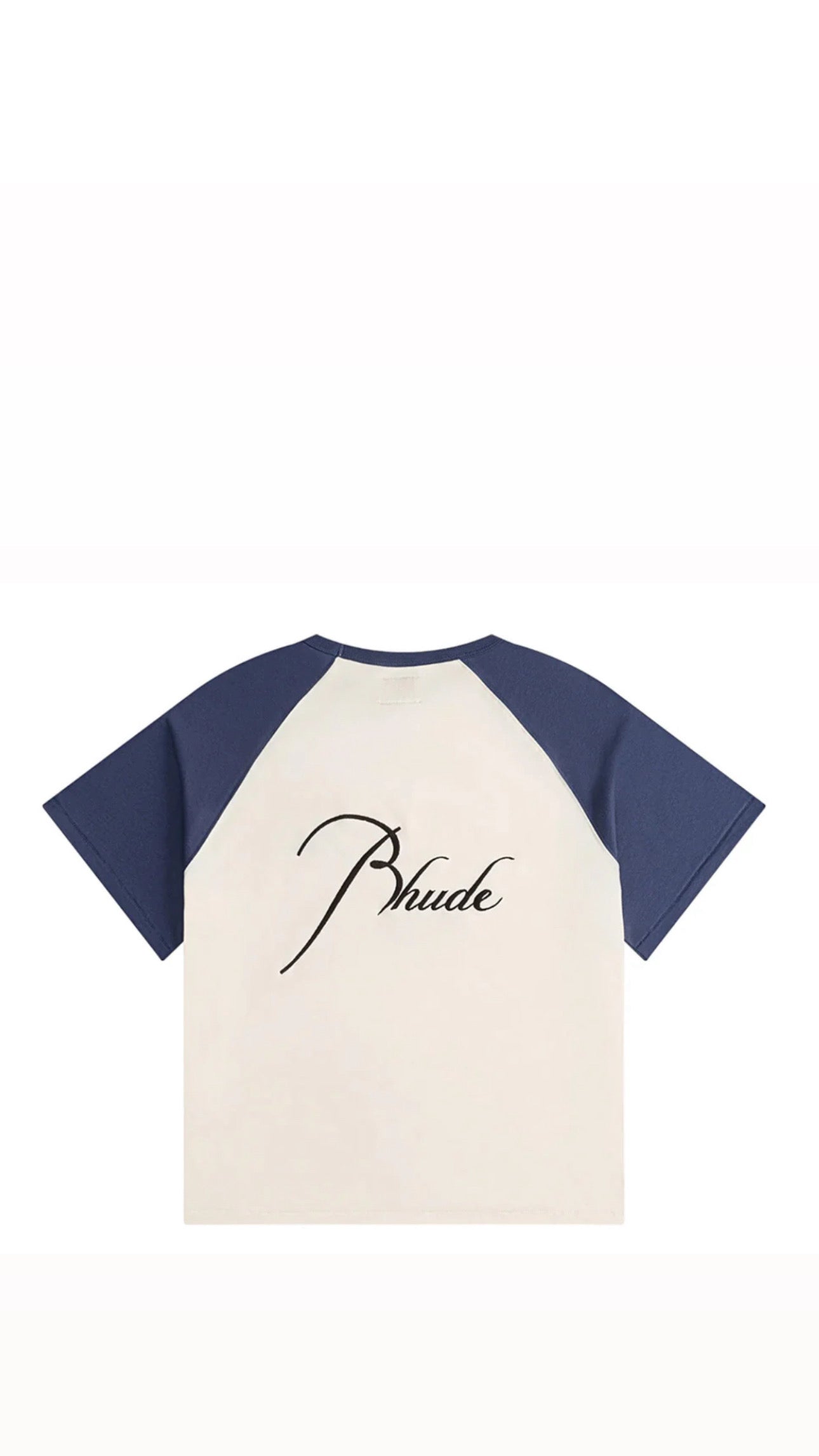 RHUDE