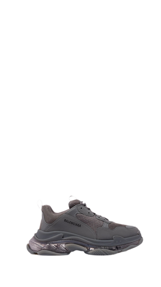 BALENCIAGA TRIPLE S