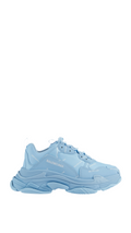 Balenciaga triple s