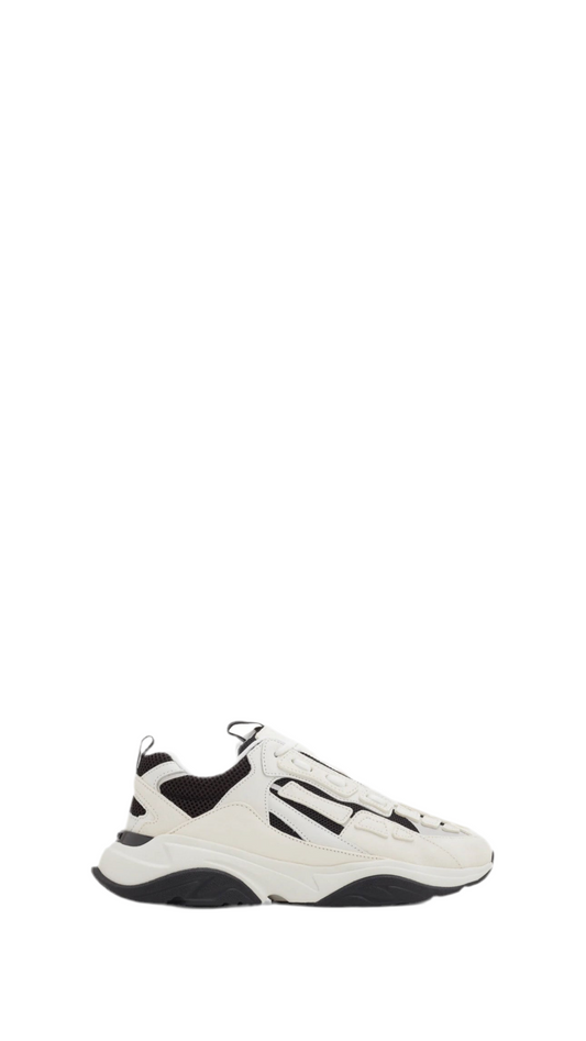 AMIRI BONE