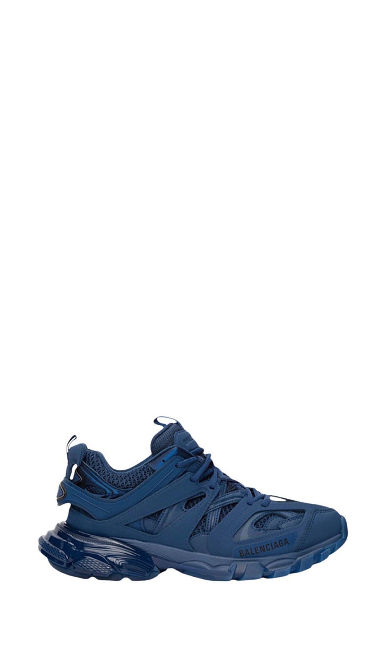 BALENCIAGA TRACK