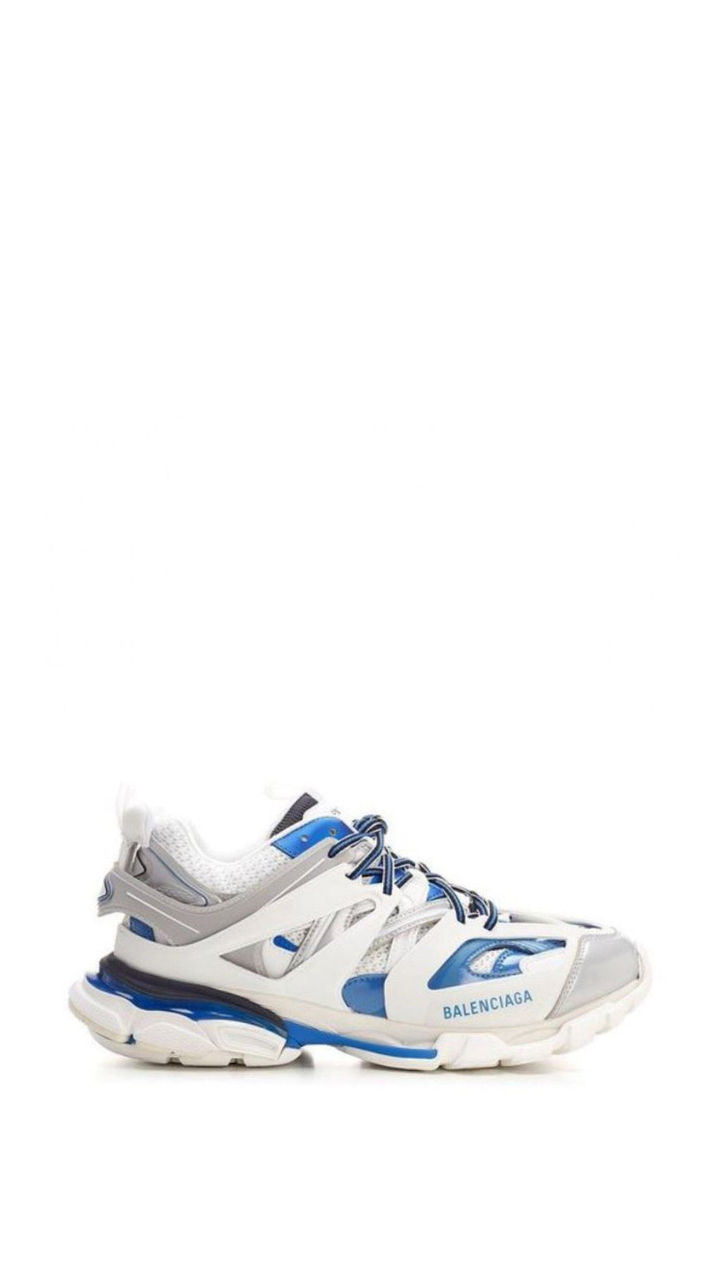 BALENCIAGA TRACK LED