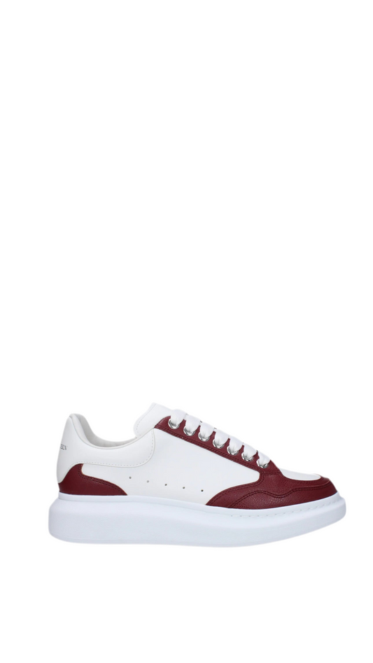 ALEXANDER MCQUEEN