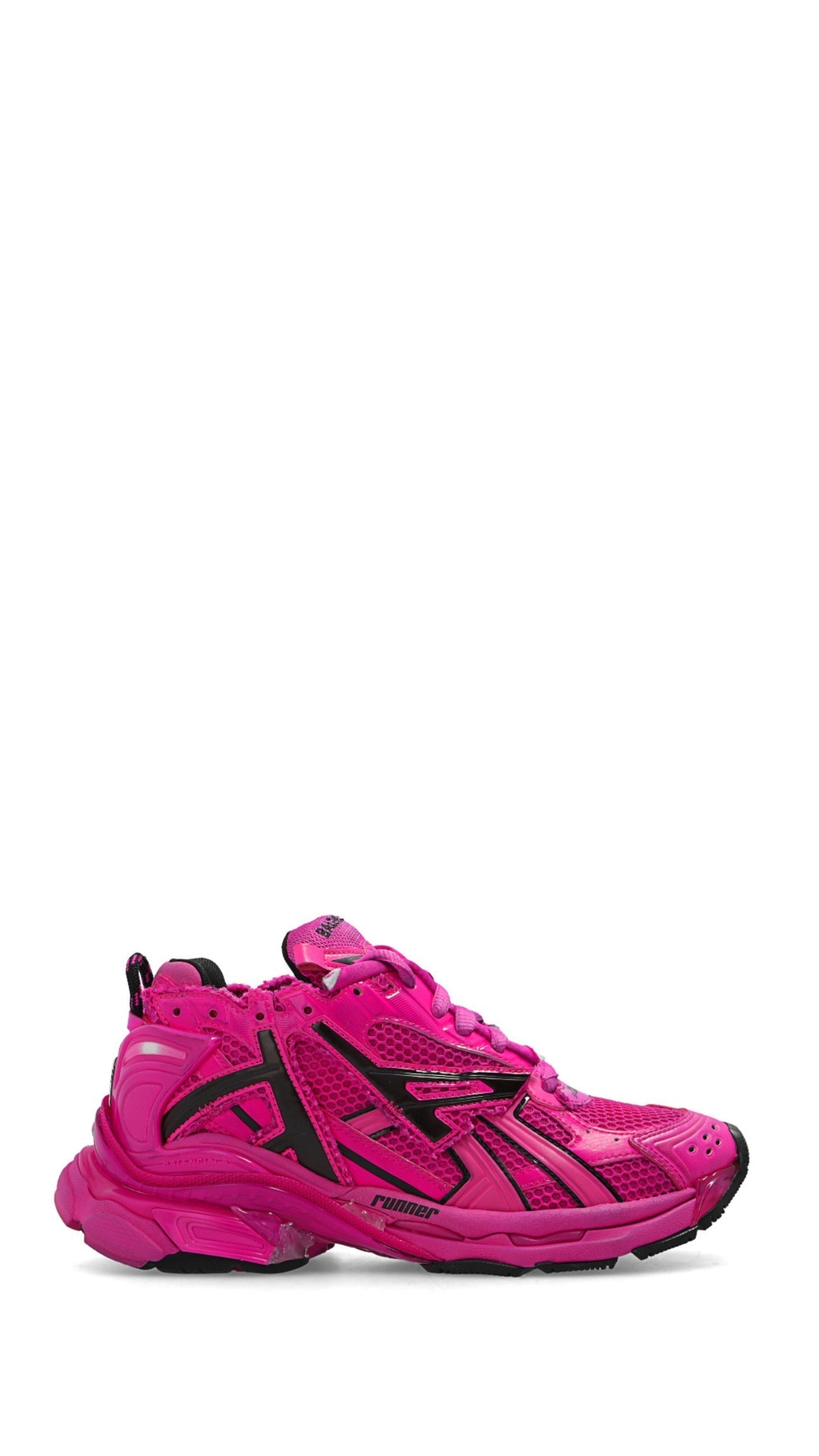 BALENCIAGA RUNNER