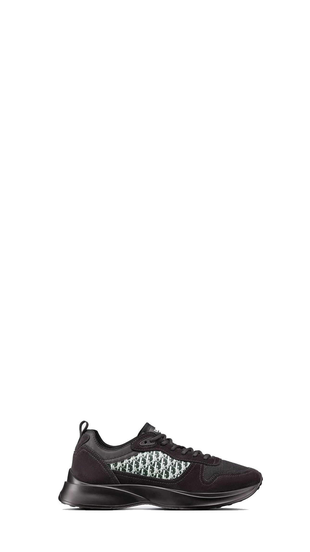 DIOR B25