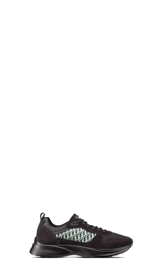 DIOR B25