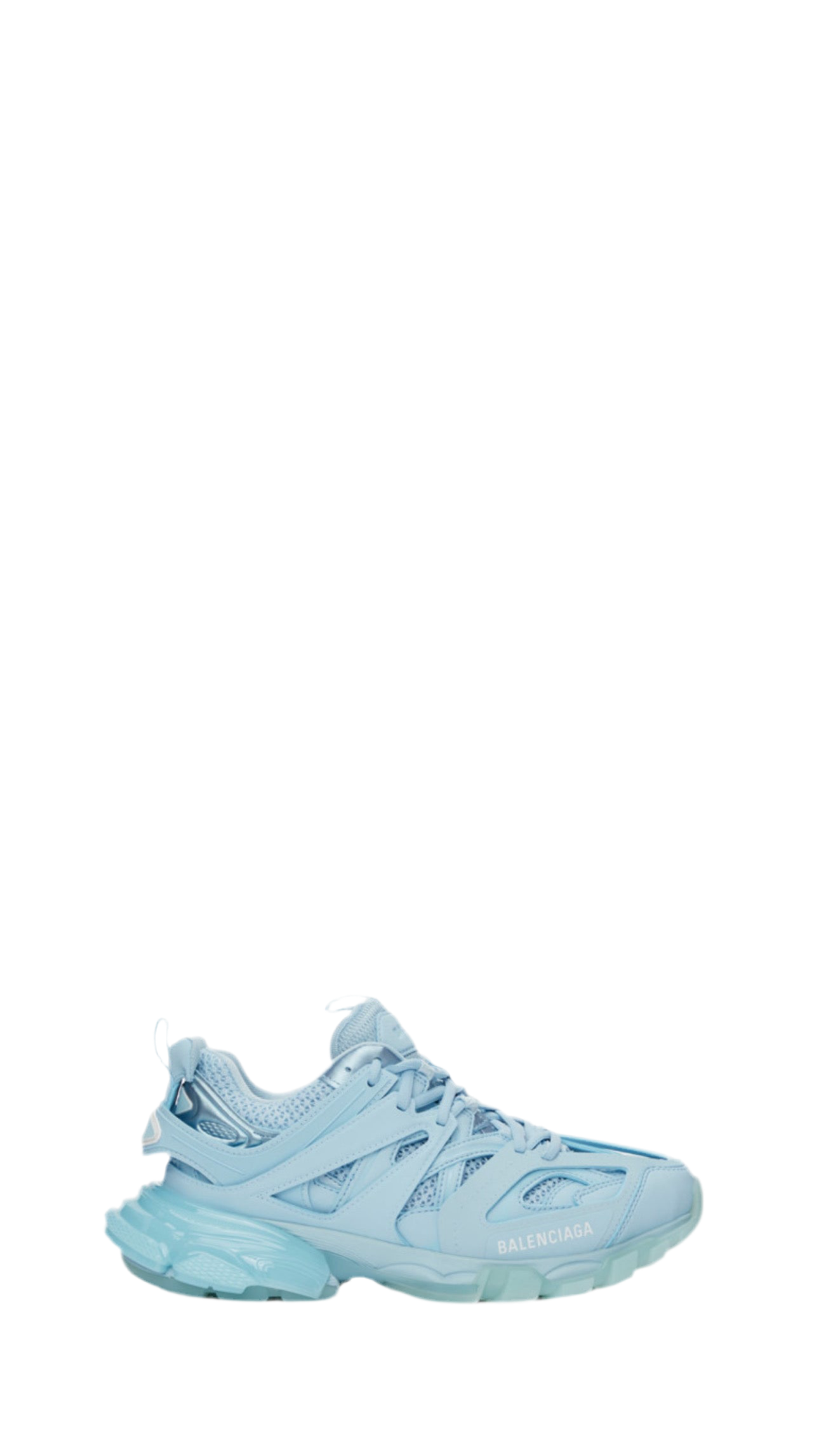 BALENCIAGA TRACK