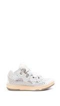 LANVIN CURB