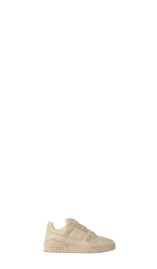 LOUIS VUITTON MAXI TRAINER