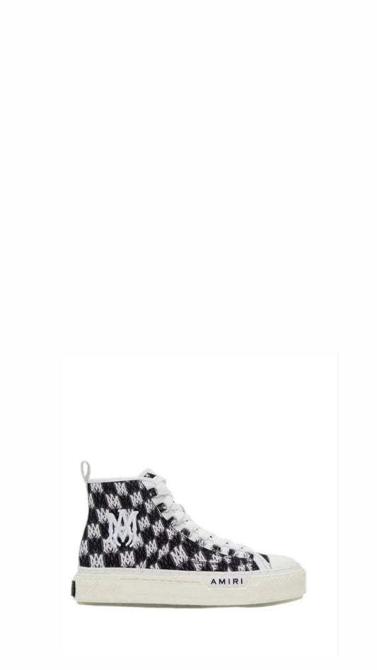 AMIRI