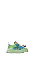 OFF WHITE ODSY