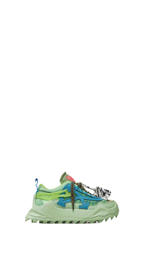 OFF WHITE ODSY
