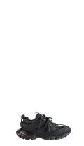 BALENCIAGA TRACK black