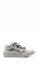 LANVIN CURB