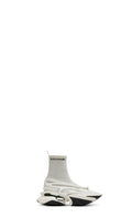 BALMAIN UNICORN HIGH