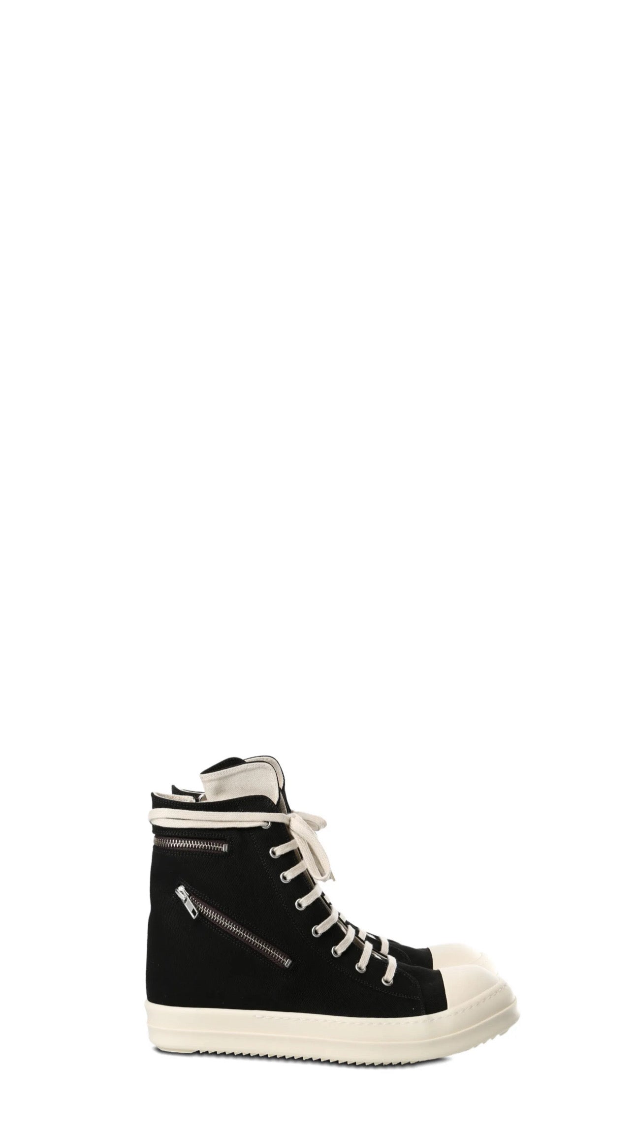 RICK OWENS