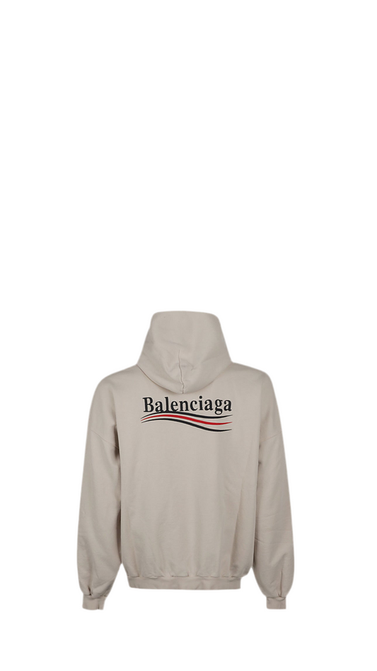 BALENCIAGA HOODIE