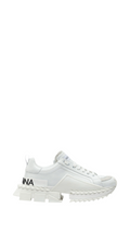 DOLCE & GABBANA SUPERKING