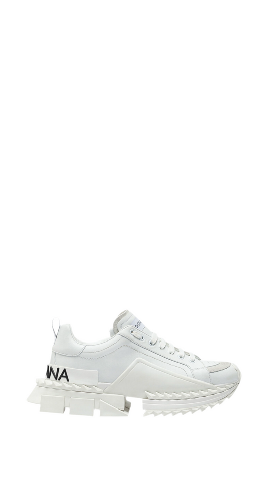 DOLCE & GABBANA SUPERKING
