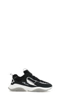 AMIRI BONE