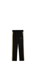 PALM ANGELS zip joggers