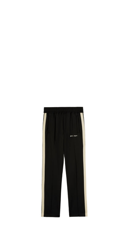 PALM ANGELS zip joggers