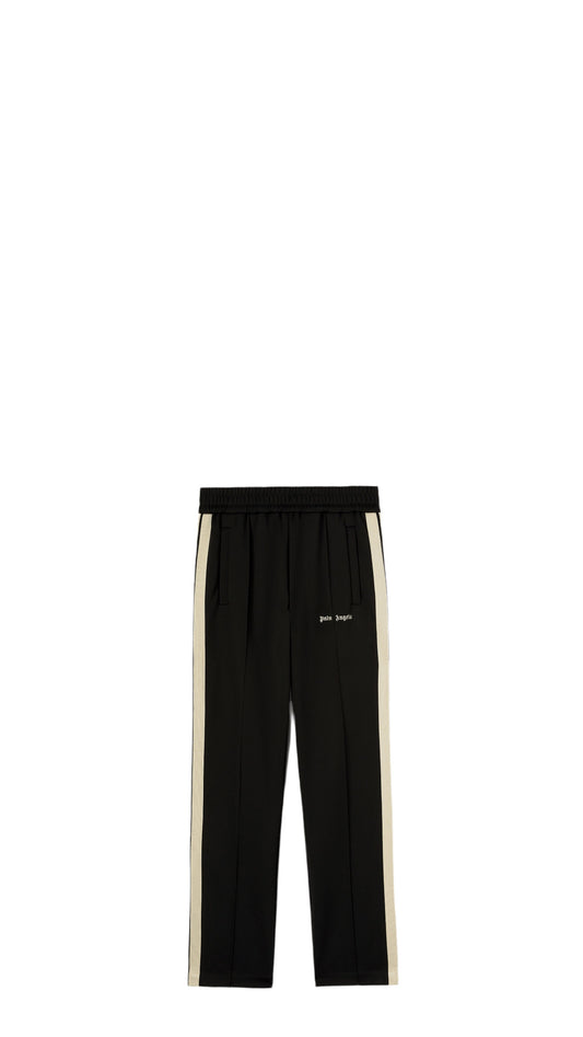 PALM ANGELS zip joggers