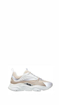 DIOR B22